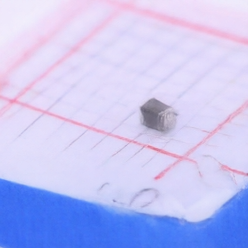 microgate MGFI1608D5R6KT-LF for sale