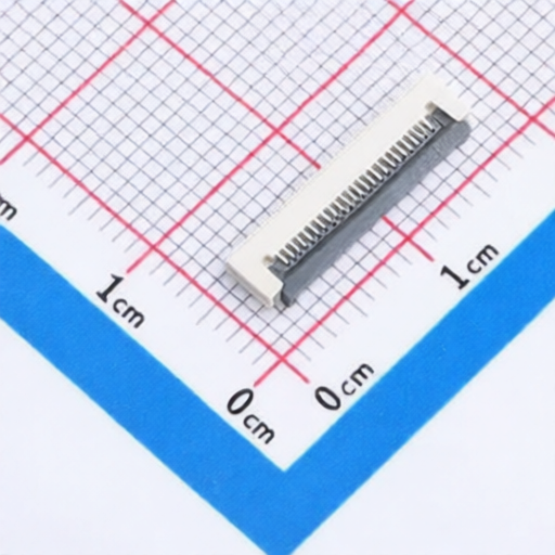 Bossie BX-FPC05-1.5H24PX for sale