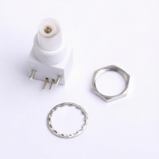 HanElectricity BNC-Q9-50KWE for sale