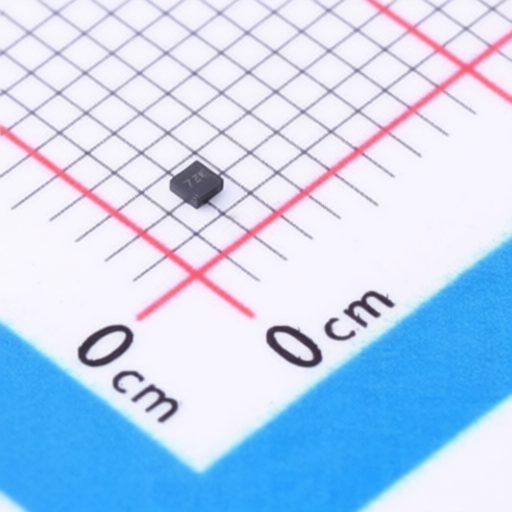 LRC L2N7002KX4T5G for sale