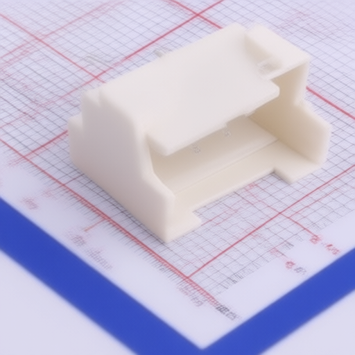 Hongxing HX25066-4A for sale