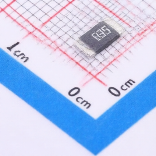 RVR HIXD25LR035F for sale