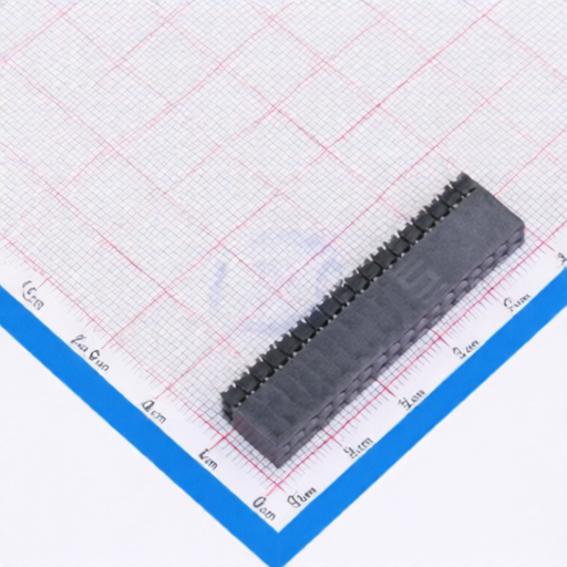 Samtec ESQ-118-12-T-D for sale