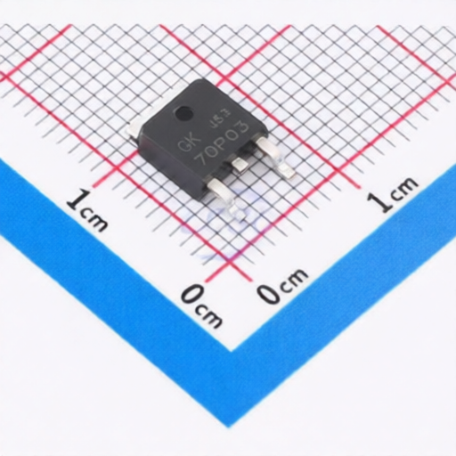 GOODWORK AOD403-GK for sale