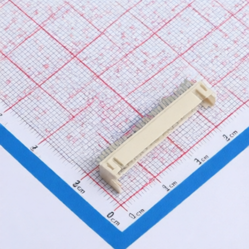 Lian Xin Technology XDWF-PHD2013-2*15P for sale