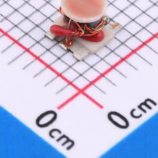 HenryTech H2TCM2-33X+ for sale