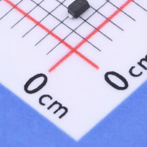 JSCJ BZX584C10 for sale