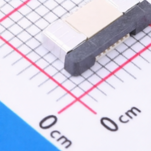 SHOU HAN 0.5-7P CTXJ-H2.0 119 for sale