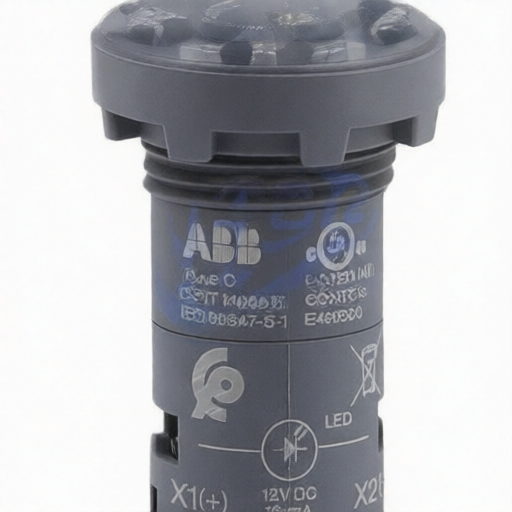 ABB CL2-501L for sale