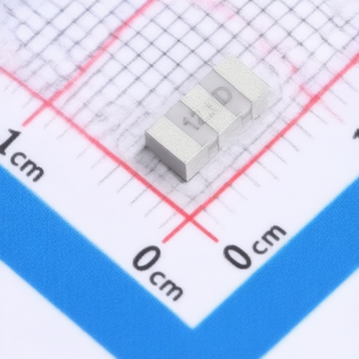 HCI HCTT8-12.000-ZTTCP-10L for sale