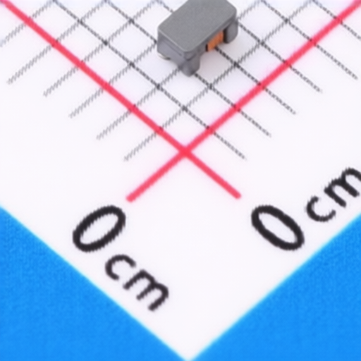 Coilank ACM2012T121W2 for sale