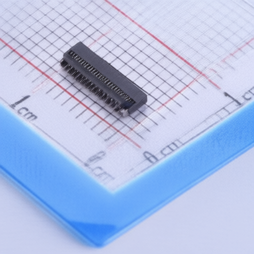 JUSHUO AFH26-S25FIA-1H for sale