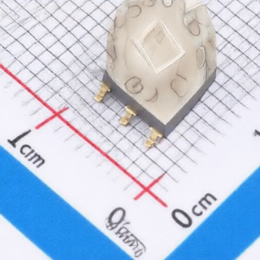 OTAX Electronics KZ0DR16VSM for sale