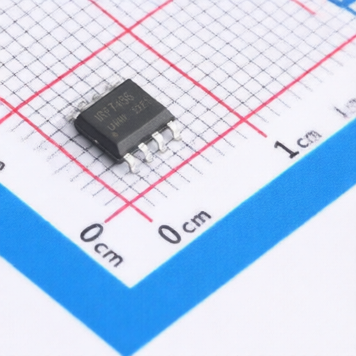 UMW FDS6676AS(UMW) for sale