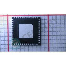 MICROCHIP AT27C512R-55JI for sale