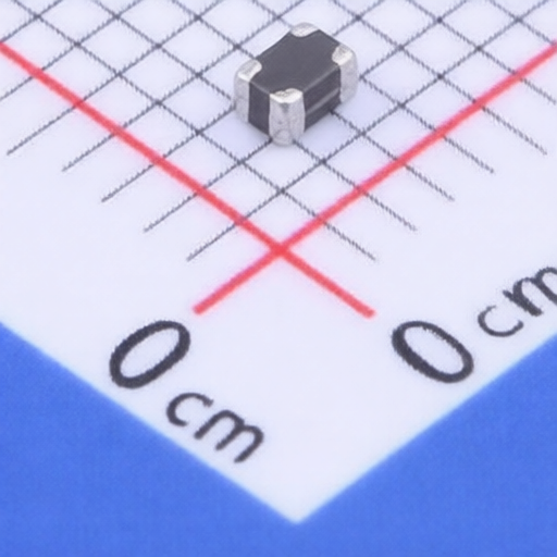 INPAQ MCM2012B221FBE for sale