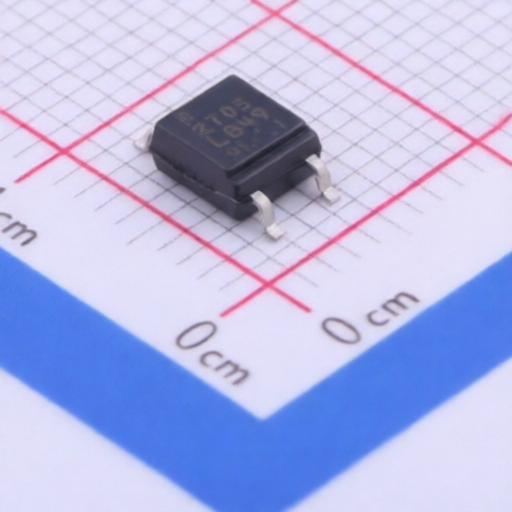 RENESAS PS2705-1-F3-A for sale