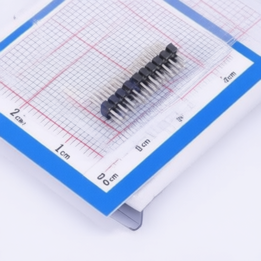 HJ Tech 2LP000M021 for sale