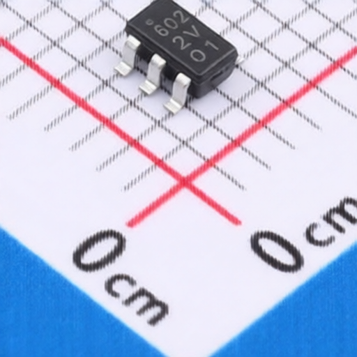 Infineon BCR602XTSA1 for sale