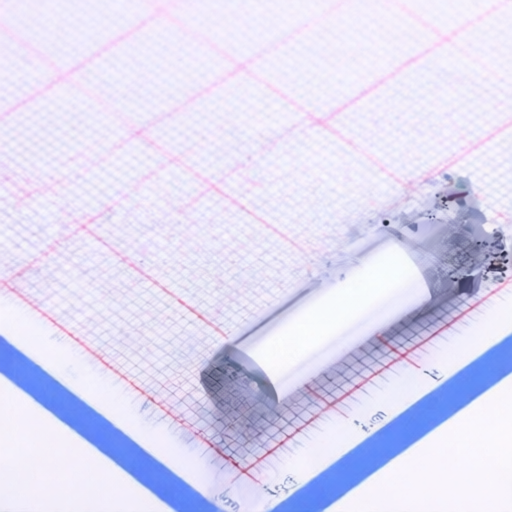 Korean Hroparts Elec DC-192G for sale