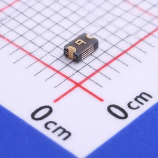 BOURNS MF-PSMF110X-2 for sale