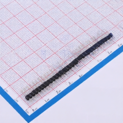 CONNFLY Elec DS1021-1x32SF11-B for sale