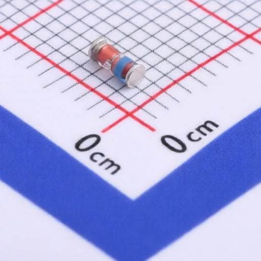 Slkor ZMM2V0 for sale