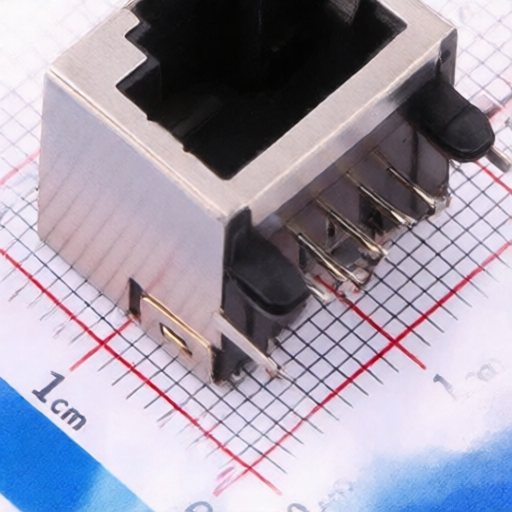 Ckmtw R-RJ45R08P-BT00 for sale