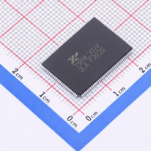 MaxLinear XRT86VL30IV-F for sale