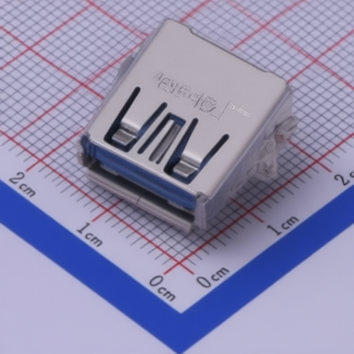 Amphenol GSB311131HR for sale