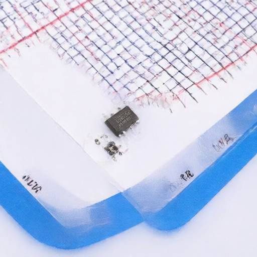 Techcode TD1509PR R for sale