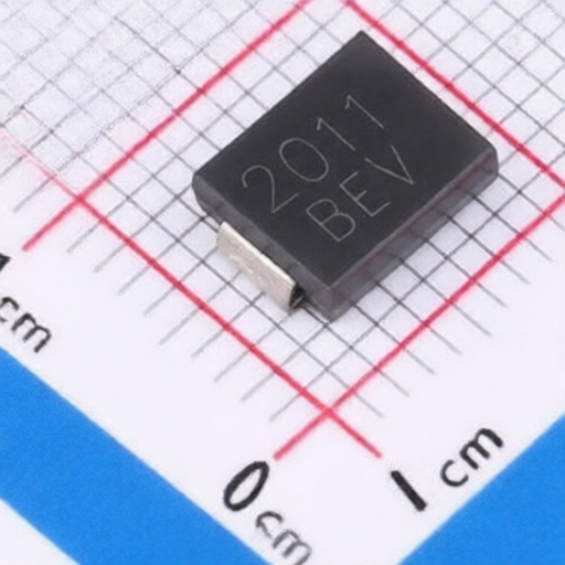 BORN SMCJ20CA for sale