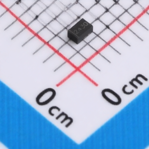 BORN BN5A2V30 for sale