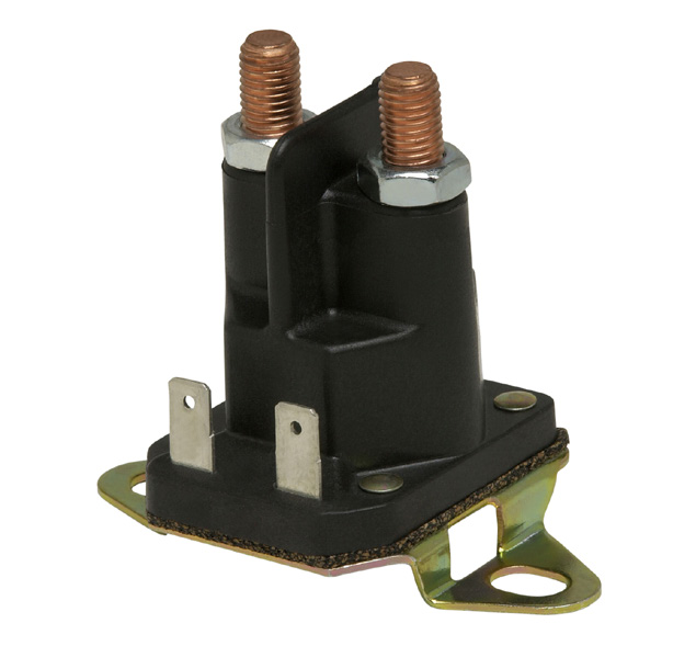 Littelfuse 24512-10-BX for sale