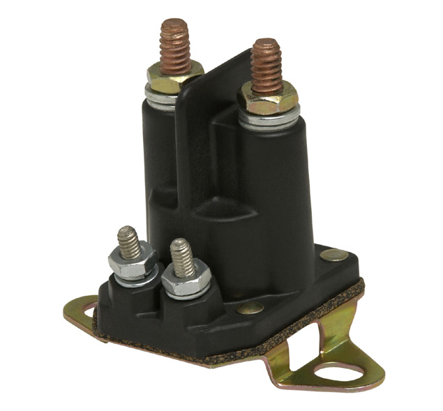 Littelfuse 24512-10-BX for sale