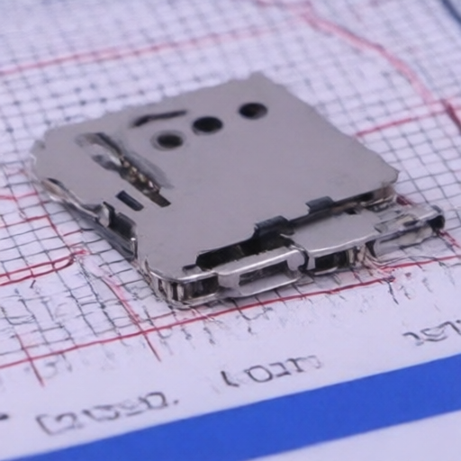 SOFNG SMO-002F-T7 for sale