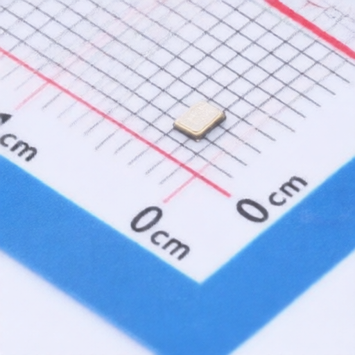 TROQ R948000420 for sale