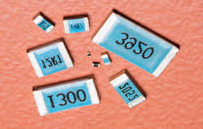 KOA RK73H2BTTD90R9F for sale