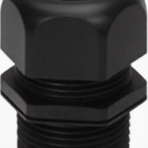 L-com NB-CG1.1 for sale