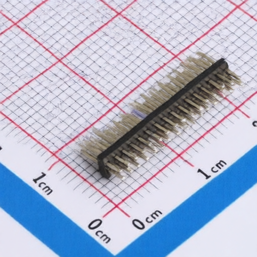 XYECONN PZ1.27-UP1S-16A for sale