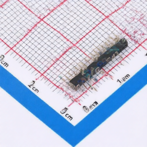 BXCONN B100UP-ZD16P for sale