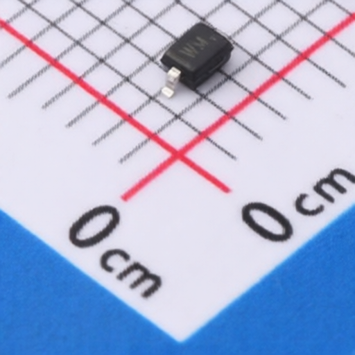 Guangdong Hottech BZT52C20S for sale