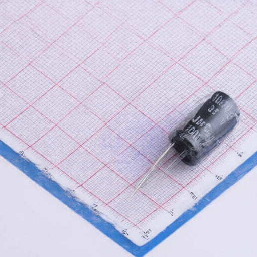 JIERR ERG35V1000M13X21 for sale