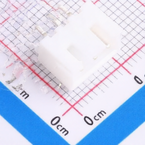 JST B3B-XH-AM(LF)(SN) for sale