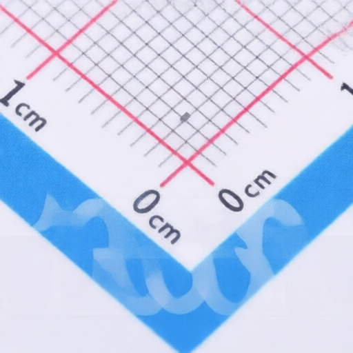 TDK B74121U0033M060 for sale