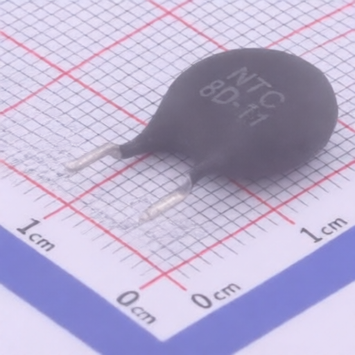 TyoHM WMF21-8D11MSAP8CB3.5 for sale