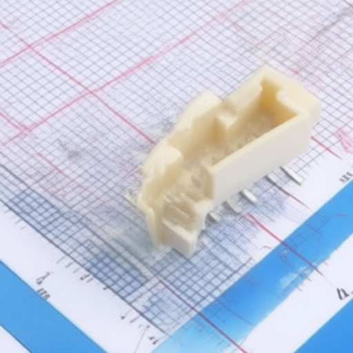 JIDC 991-081-7007 for sale