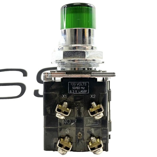 TI PT6642E for sale