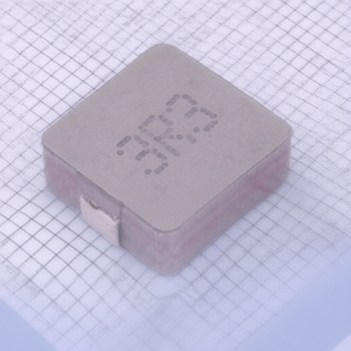 LanTu Micro SMS1040-3R3MT for sale