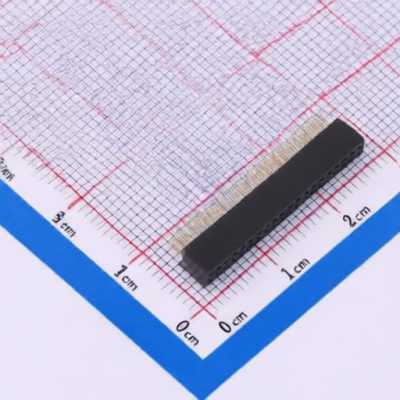 XUNPU FH1.27-01-20PZS for sale